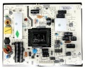 Hisense Power Supply Board - Power Board mp022s-hs8 roh
